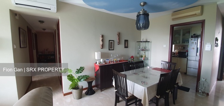 Rio Vista (D19), Condominium #219702431